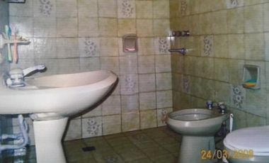 Quinta en venta en Mar de Ajo
