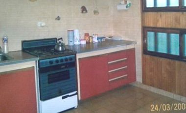 Quinta en venta en Mar de Ajo