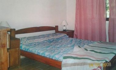 Quinta en venta en Mar de Ajo