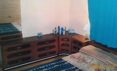 Quinta en venta en Mar de Ajo