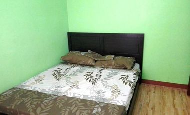 Modern and Elegant House and Lot for Sale with Five Bedrooms