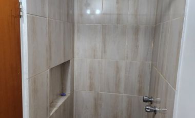 local en arriendo en calasanz. Cod A214529