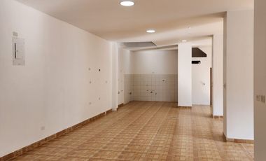 local en arriendo en calasanz. Cod A214529