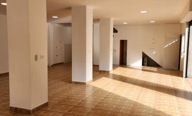 local en arriendo en calasanz. Cod A214529