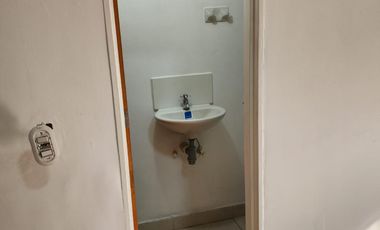 local en arriendo en calasanz. Cod A214529