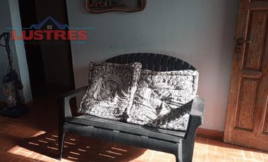 Casa Chalet  En Venta En Mar Del Tuyú, Costa Atlántica, Buenos Aires