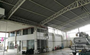 ARRIENDO LOCAL COMERCIAL GUAYAQUIL, SECTOR VIA DURAN.