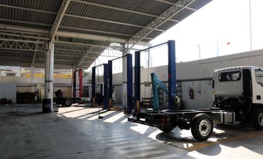 ARRIENDO LOCAL COMERCIAL GUAYAQUIL, SECTOR VIA DURAN.