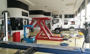 ARRIENDO LOCAL COMERCIAL GUAYAQUIL, SECTOR VIA DURAN.