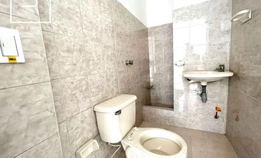 edificio en arriendo en alpujarrra. Cod A10665