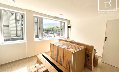 edificio en arriendo en alpujarrra. Cod A10665