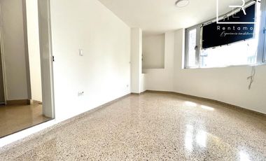 edificio en arriendo en alpujarrra. Cod A10665