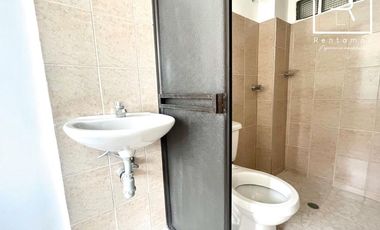 edificio en arriendo en alpujarrra. Cod A10665