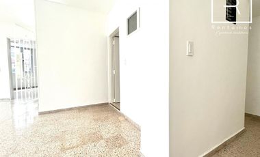 edificio en arriendo en alpujarrra. Cod A10665