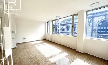 edificio en arriendo en alpujarrra. Cod A10665