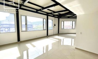 edificio en arriendo en alpujarrra. Cod A10665