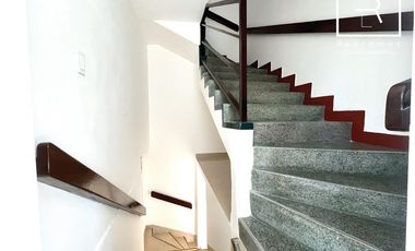 edificio en arriendo en alpujarrra. Cod A10665