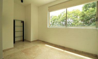 Residencia en venta en Morelia, Santa María