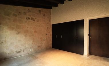 Residencia en venta en Morelia, Santa María