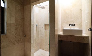 Residencia en venta en Morelia, Santa María