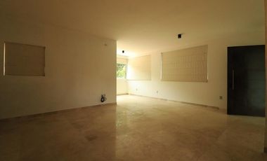 Residencia en venta en Morelia, Santa María