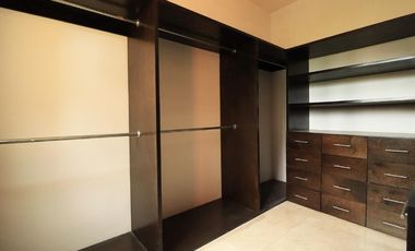 Residencia en venta en Morelia, Santa María