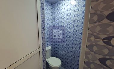 COD. 4588 - SE ARRIENDA APARTAMENTO - BARRIO: COMUNEROS