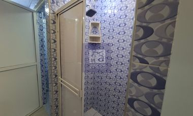 COD. 4588 - SE ARRIENDA APARTAMENTO - BARRIO: COMUNEROS