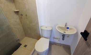 apartamento en arriendo en villa carolina. Cod A107689