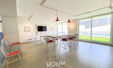 Departamento Bosques de montemar ID: 119027r