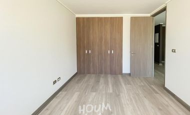 Departamento Bosques de montemar ID: 119027r