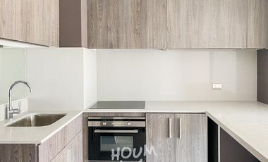 Departamento Bosques de montemar ID: 119027r