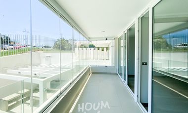 Departamento Bosques de montemar ID: 119027r