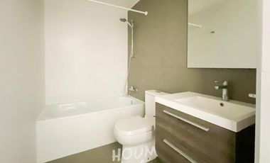 Departamento Bosques de montemar ID: 119027r