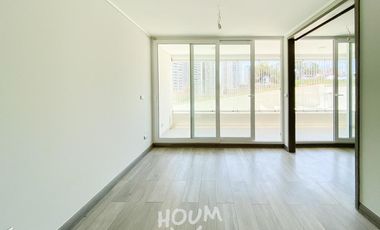 Departamento Bosques de montemar ID: 119027r