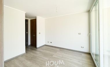 Departamento Bosques de montemar ID: 119027r