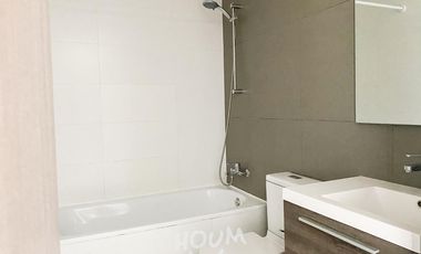 Departamento Bosques de montemar ID: 119027r