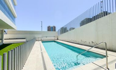 Departamento Bosques de montemar ID: 119027r