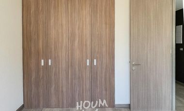 Departamento Bosques de montemar ID: 119027r