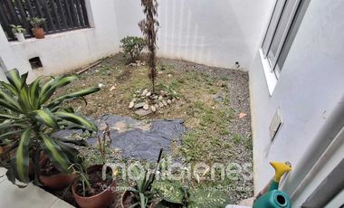 casa en arriendo en florida nueva. Cod A66063