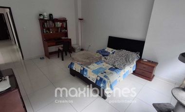 casa en arriendo en florida nueva. Cod A66063