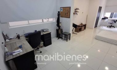 casa en arriendo en florida nueva. Cod A66063