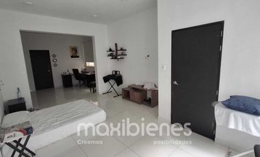 casa en arriendo en florida nueva. Cod A66063