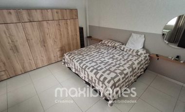 casa en arriendo en florida nueva. Cod A66063