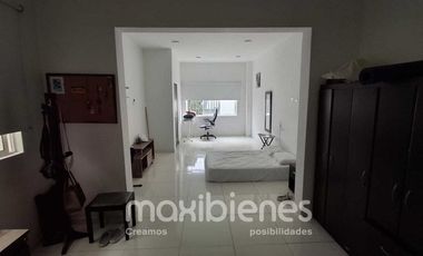 casa en arriendo en florida nueva. Cod A66063