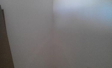 Departamento 3 AMB CON PATIO Y  cochera. tigre. tacuari 255. todo incluido(  no abona expensas. abl agua )