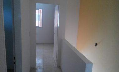 Departamento 3 AMB CON PATIO Y  cochera. tigre. tacuari 255. todo incluido(  no abona expensas. abl agua )