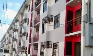 Rent To Own Affordable Condo in Bulacan
