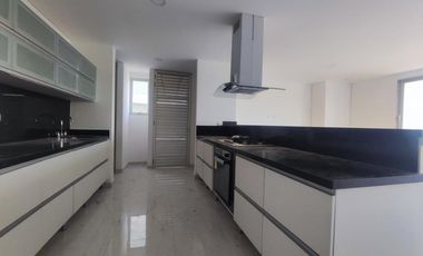 apartamento en venta en bellavista. Cod V27447