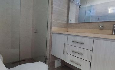 apartamento en venta en bellavista. Cod V27447